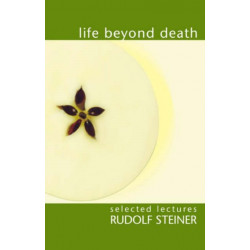 Life Beyond Death