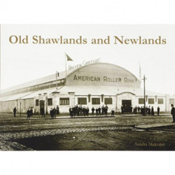 Old Shawlands and Newlands
