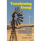 Transforming Energy: Solving Climate Change with Technology Policy