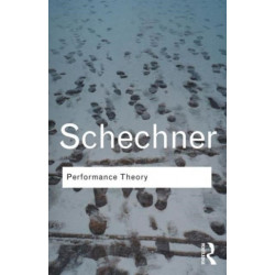 Performance Theory