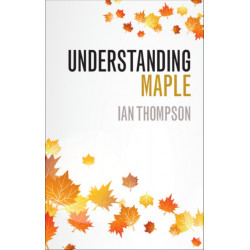 Understanding Maple