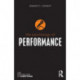 The Psychology of Performance