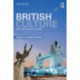 British Culture: An Introduction