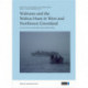 Walruses and the Walrus Hunt in West and Northwest Greenland: An Interview Survey about the Catch and the Climate