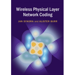 Wireless Physical Layer Network Coding