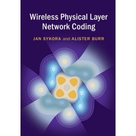 Wireless Physical Layer Network Coding