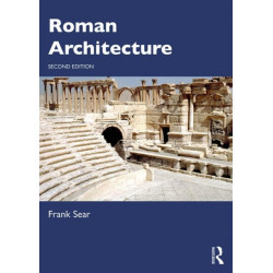 Roman Architecture