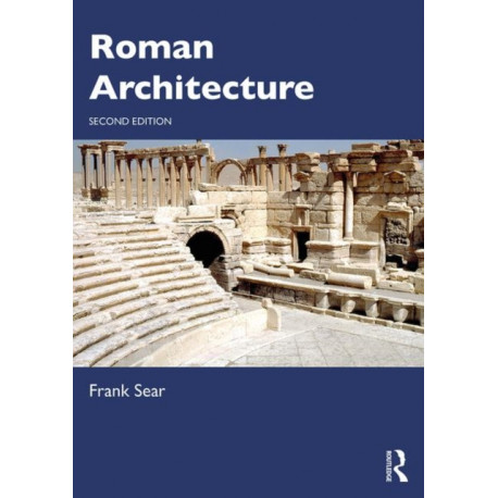 Roman Architecture
