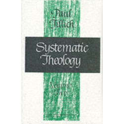 Systematic Theology
