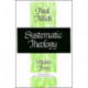 Systematic Theology