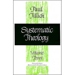 Systematic Theology