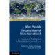 Why Punish Perpetrators of Mass Atrocities?: Purposes of Punishment in International Criminal Law