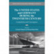The United States and Germany during the Twentieth Century: Competition and Convergence