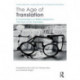 The Age of Translation: A Commentary on Walter Benjamin’s ‘The Task of the Translator'