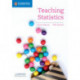 Teaching Statistics