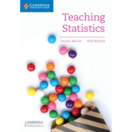Teaching Statistics