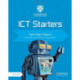 Cambridge ICT Starters Next Steps Stage 2