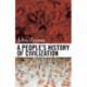 A People's History of Civilization