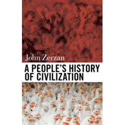 A People's History of Civilization