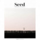 Seed Volume 1