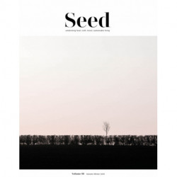 Seed Volume 1