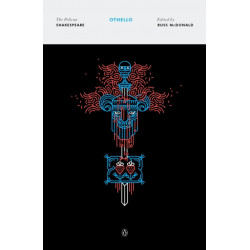 Othello: The Pelican Shakespeare