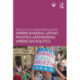 Americanizing Latino Politics, Latinoizing American Politics
