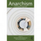 Anarchism: A Conceptual Approach