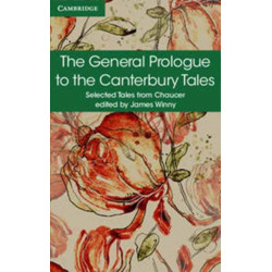 The General Prologue to the Canterbury Tales