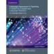 Language Awareness in Teaching: A Toolkit for Content and Language Teachers