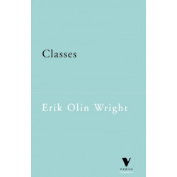Classes
