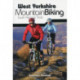 West Yorkshire Mountain Biking - South Pennine Trails