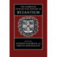 The Cambridge Intellectual History of Byzantium