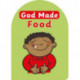 God Made Food