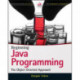 Beginning Java Programming: The Object-Oriented Approach