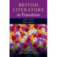 British Literature in Transition, 1960–1980: Flower Power