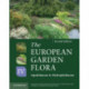 The European Garden Flora Flowering Plants: A Manual for the Identification of Plants Cultivated in Europe, Both Out-of-Doors and Under Glass