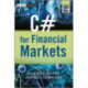 C- for Financial Markets
