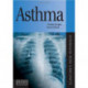 Asthma: Clinician's Desk Reference