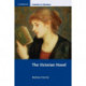 The Victorian Novel
