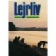 Lejrliv