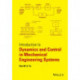 Introduction to Dynamics and Control in Mechanical Engineering Systems
