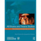 AS Drama and Theatre Studies: The Essential Introduction for Edexcel