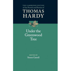 Under the Greenwood Tree