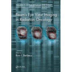 Beam's Eye View Imaging in Radiation Oncology