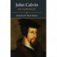 John Calvin in Context