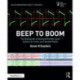 Beep to Boom: The Development of Advanced Runtime Sound Systems for Games and Extended Reality