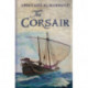 The Corsair