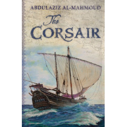 The Corsair