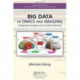 Big Data in Omics and Imaging: Integrated Analysis and Causal Inference